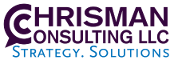 Chrisman Consulting