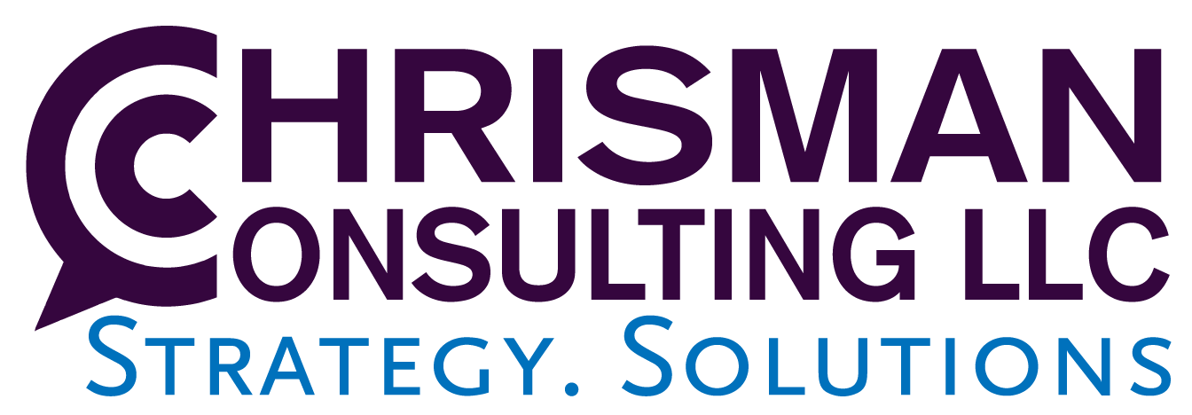 Chrisman Consulting